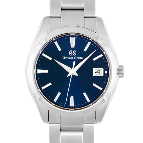 グランドセイコー