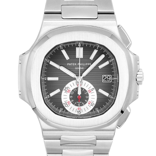 ノーチラス クロノ