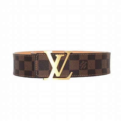 サンチュールLV