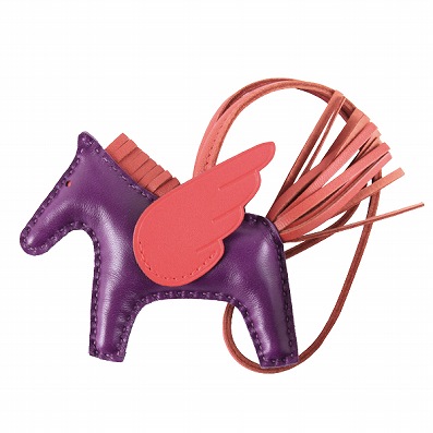 ロデオペガサスPM