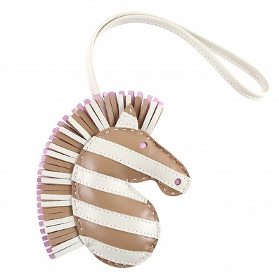 ジージーサバンナチャーム