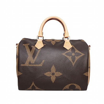 スピーディ・バンドリエール30