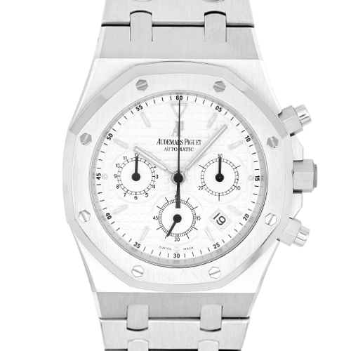 ロイヤルオーククロノ