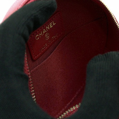 sample