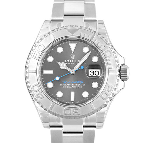 ヨットマスター40