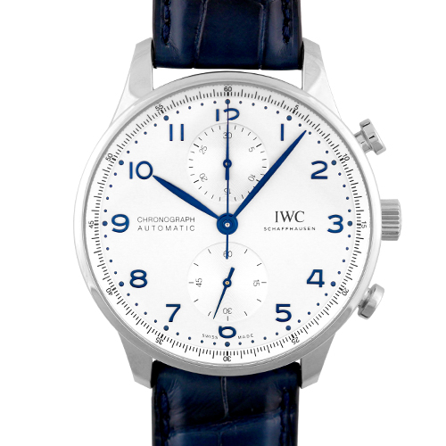 ポルトギーゼ クロノ