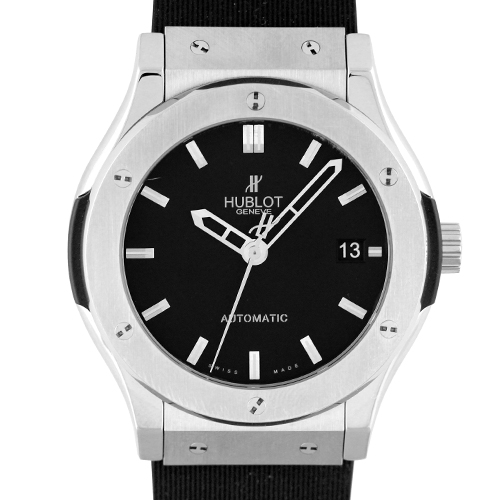 クラシックフュージョン