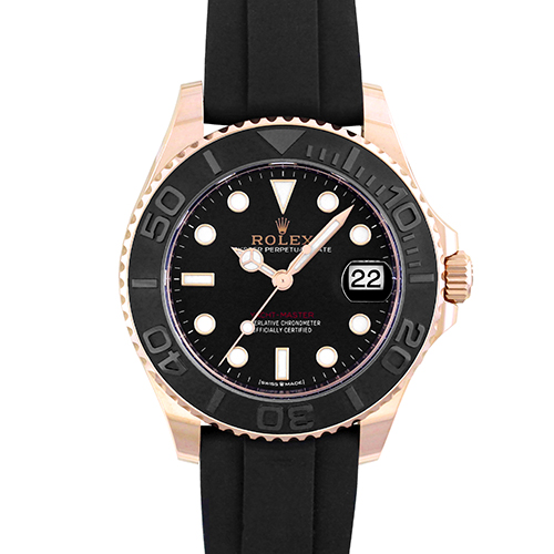 ヨットマスター37