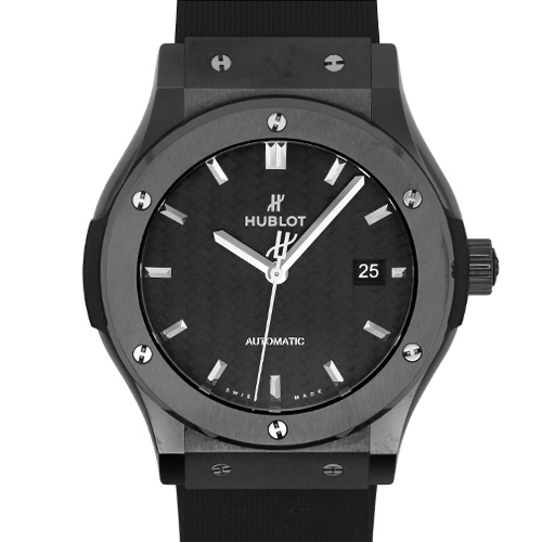 クラシックフュージョン