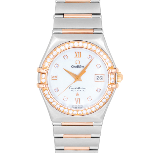 コンステレーション