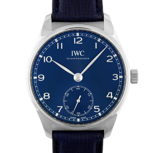 ポルトギーゼ オートマティック40