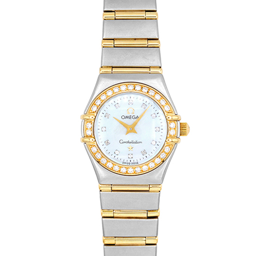 コンステレーション ミニ