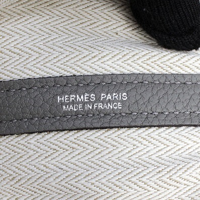 sample