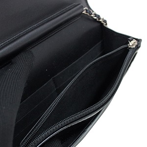 sample