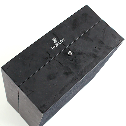 sample