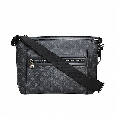 オディセ・メッセンジャーMM