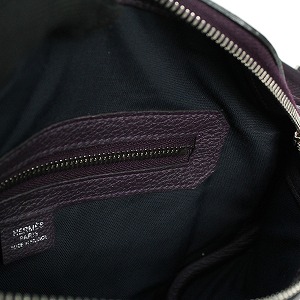 sample
