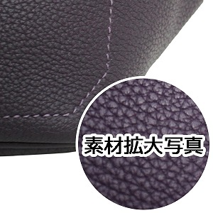 sample
