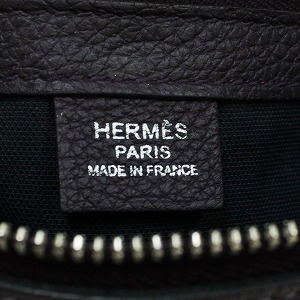 sample
