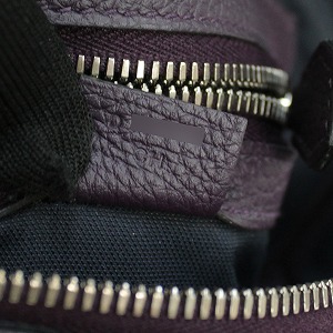 sample