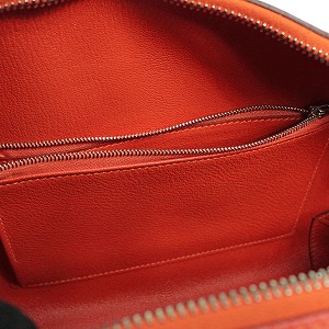 sample