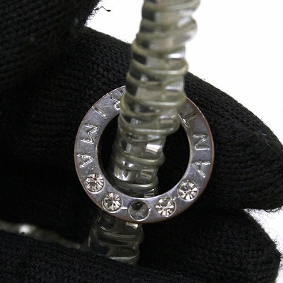 sample