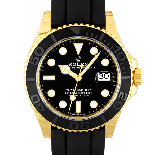 ヨットマスター42