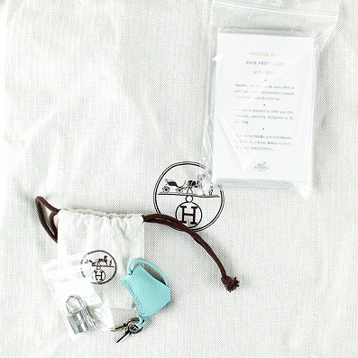 sample