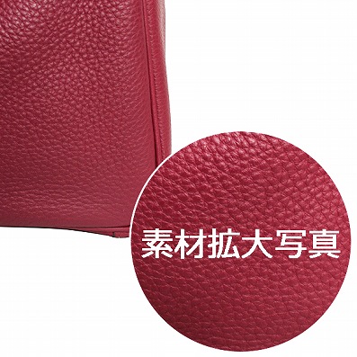 sample