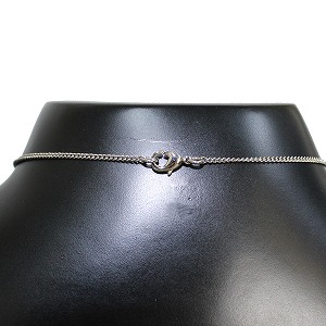 sample