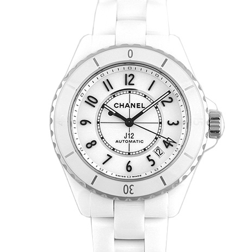 J12 38mm