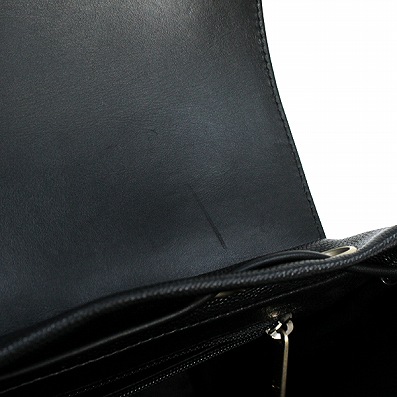 sample