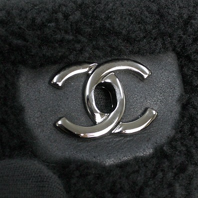 sample