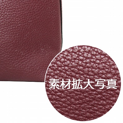 sample