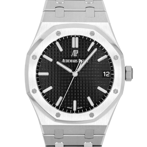 ロイヤルオーク