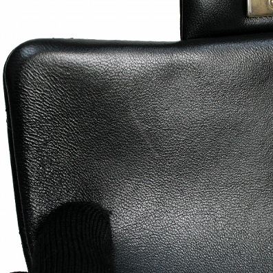 sample
