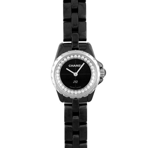 J12 XS 19mm