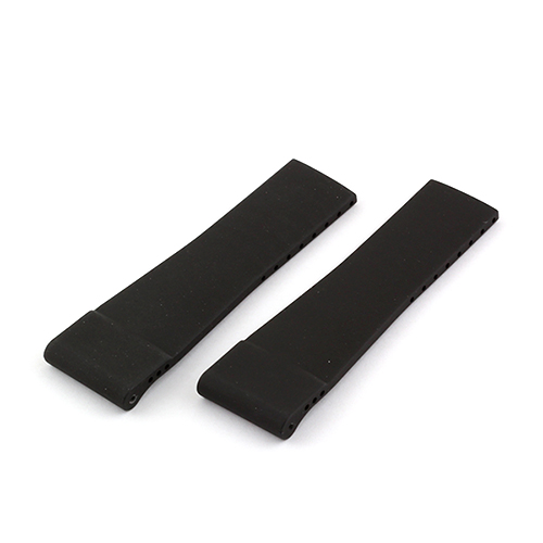 ジェイコブ エピック1用 純正ベルト