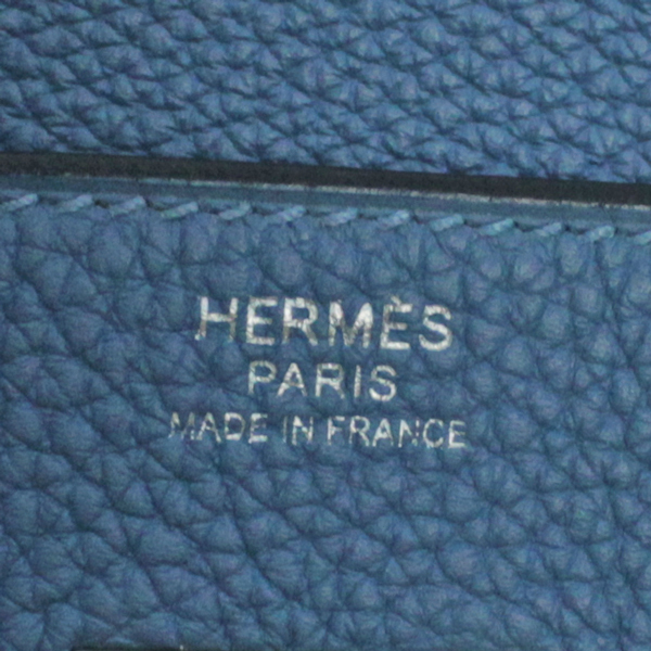 sample