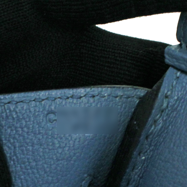 sample