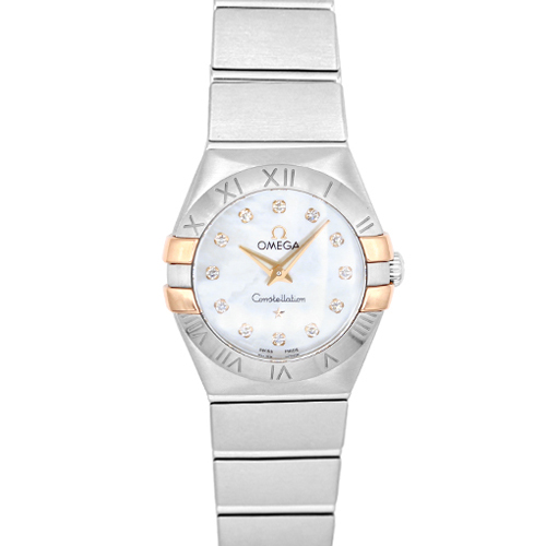 コンステレーション