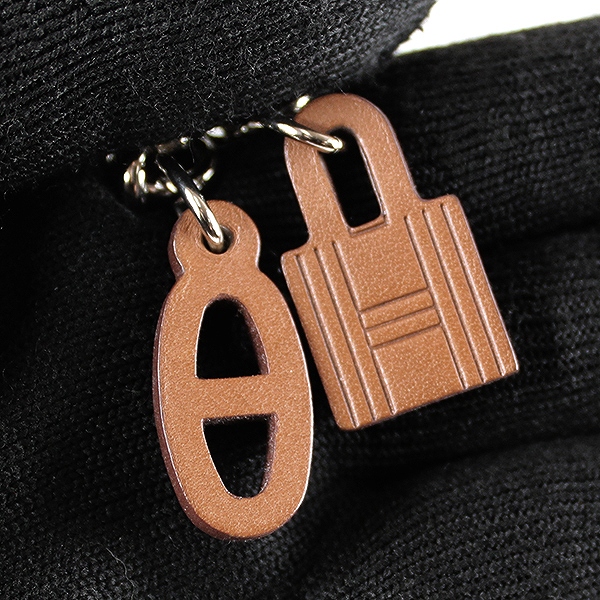 sample