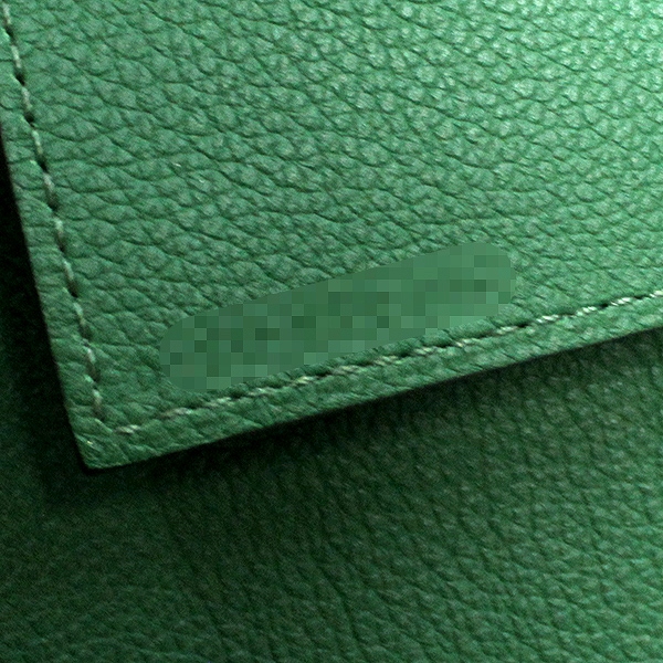 sample