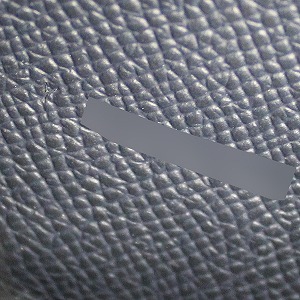 sample