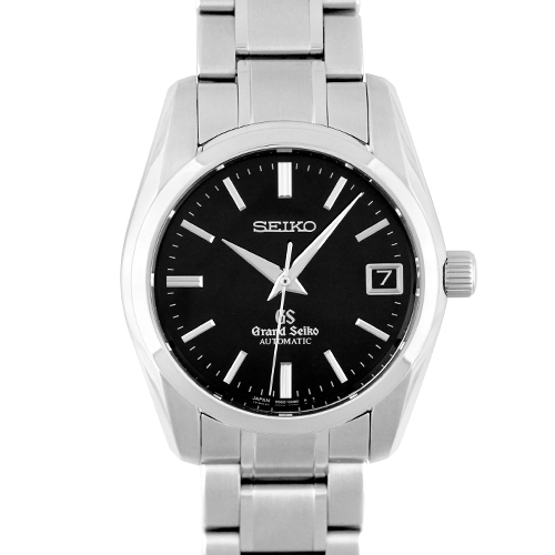 グランドセイコー