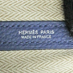 sample