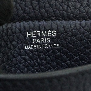 sample