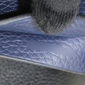 sample
