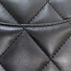 sample