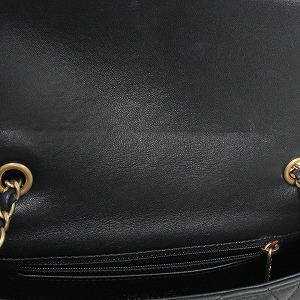 sample